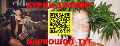 а пвп мука Первоуральск